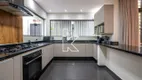 Foto 13 de Casa com 5 Quartos à venda, 340m² em Brooklin, São Paulo