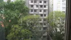 Foto 7 de Apartamento com 3 Quartos para alugar, 142m² em Jardim Paulista, São Paulo