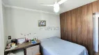 Foto 22 de Apartamento com 4 Quartos à venda, 156m² em Jardim Proença, Campinas