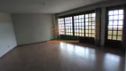 Foto 6 de Apartamento com 2 Quartos para alugar, 141m² em Santa Felicidade, Curitiba