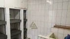 Foto 14 de Casa com 6 Quartos para venda ou aluguel, 161m² em Vila Maceno, São José do Rio Preto