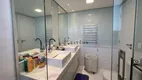 Foto 21 de Cobertura com 4 Quartos à venda, 348m² em Chácara Klabin, São Paulo