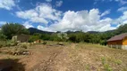 Foto 9 de Fazenda/Sítio com 2 Quartos à venda, 79470m² em Maquiné , Maquiné