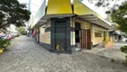 Foto 2 de Ponto Comercial para alugar, 180m² em Centro, Caxias do Sul