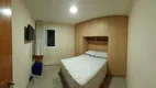 Foto 10 de Apartamento com 2 Quartos à venda, 44m² em Cidade Ademar, São Paulo