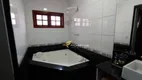 Foto 16 de Casa com 3 Quartos à venda, 192m² em Parque Cidade Jardim II, Jundiaí