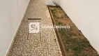 Foto 17 de Sobrado com 3 Quartos à venda, 305m² em Gávea, Uberlândia