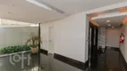 Foto 14 de Apartamento com 3 Quartos à venda, 119m² em Petrópolis, Porto Alegre