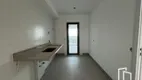 Foto 6 de Apartamento com 4 Quartos à venda, 165m² em Brooklin, São Paulo