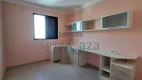 Foto 19 de Apartamento com 3 Quartos à venda, 99m² em Vila Adyana, São José dos Campos