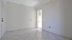 Foto 5 de Apartamento com 2 Quartos à venda, 55m² em Vila Lemos, Campinas