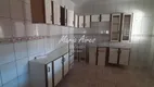 Foto 6 de Casa com 3 Quartos à venda, 130m² em Parque Santa Felícia Jardim, São Carlos