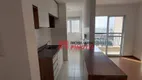 Foto 4 de Apartamento com 2 Quartos para alugar, 56m² em Planalto, São Bernardo do Campo