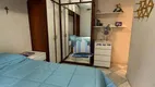 Foto 20 de Apartamento com 4 Quartos à venda, 150m² em Moema, São Paulo