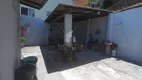 Foto 23 de Casa com 3 Quartos à venda, 130m² em Barreiros, São José