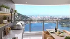 Foto 4 de Apartamento com 4 Quartos à venda, 150m² em Ilha de Santa Maria, Vitória