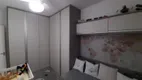 Foto 13 de Casa com 2 Quartos à venda, 110m² em Vila Cecília, Mogi das Cruzes