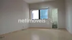 Foto 3 de Sala Comercial para venda ou aluguel, 26m² em Funcionários, Belo Horizonte