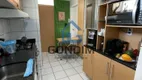Foto 10 de Apartamento com 3 Quartos à venda, 91m² em Meireles, Fortaleza