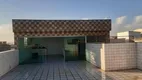 Foto 46 de Casa de Condomínio com 3 Quartos à venda, 296m² em Nova Gerti, São Caetano do Sul