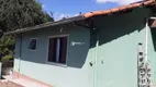 Foto 20 de Casa com 2 Quartos à venda, 250m² em Jardim Silvia, Embu das Artes