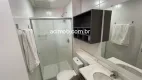 Foto 35 de Apartamento com 2 Quartos para alugar, 67m² em Caminho Das Árvores, Salvador