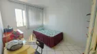 Foto 16 de Apartamento com 3 Quartos à venda, 100m² em Setor Leste Vila Nova, Goiânia