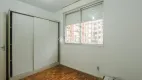 Foto 23 de Apartamento com 2 Quartos à venda, 65m² em Centro Histórico, Porto Alegre