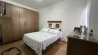 Foto 15 de Casa com 2 Quartos à venda, 150m² em Castelinho, Piracicaba