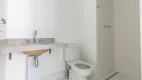 Foto 14 de Apartamento com 1 Quarto à venda, 34m² em Indianópolis, São Paulo