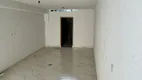 Foto 15 de Sobrado com 3 Quartos à venda, 150m² em Vila Marari, São Paulo