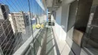 Foto 10 de Flat com 2 Quartos à venda, 75m² em Vila Nova Conceição, São Paulo