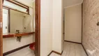 Foto 6 de Casa com 4 Quartos à venda, 320m² em Pilarzinho, Curitiba