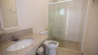 Foto 44 de Casa de Condomínio com 4 Quartos à venda, 330m² em RESERVA DO ENGENHO, Piracicaba