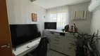 Foto 14 de Apartamento com 2 Quartos à venda, 50m² em Serraria, Maceió