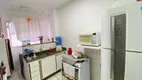 Foto 5 de Apartamento com 3 Quartos à venda, 90m² em Jardim Camburi, Vitória