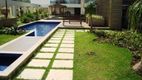 Foto 4 de Apartamento com 3 Quartos para alugar, 186m² em Jardim Goiás, Goiânia