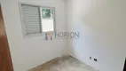 Foto 12 de Apartamento com 1 Quarto à venda, 44m² em Vila Alice, Santo André