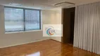 Foto 13 de Sala Comercial para venda ou aluguel, 162m² em Itaim Bibi, São Paulo