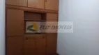 Foto 17 de Apartamento com 3 Quartos à venda, 90m² em Cambuí, Campinas