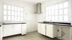 Foto 11 de Casa de Condomínio com 4 Quartos à venda, 321m² em Brooklin, São Paulo