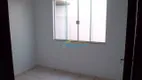 Foto 5 de Casa com 2 Quartos à venda, 55m² em Santa Cruz, Cascavel