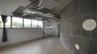 Foto 7 de Sala Comercial para alugar, 1673m² em Lapa, São Paulo