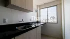 Foto 22 de Apartamento com 3 Quartos à venda, 142m² em Norte, Águas Claras