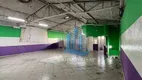 Foto 18 de Ponto Comercial para venda ou aluguel, 672m² em Vila Bastos, Santo André