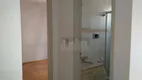 Foto 3 de Apartamento com 1 Quarto para alugar, 44m² em Vila Clementino, São Paulo