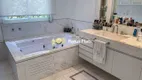 Foto 21 de Apartamento com 3 Quartos à venda, 292m² em Higienópolis, São Paulo