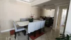 Foto 4 de Apartamento com 3 Quartos à venda, 91m² em Lapa, São Paulo