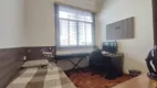 Foto 21 de Apartamento com 5 Quartos à venda, 106m² em Centro, Juiz de Fora