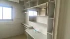 Foto 9 de Apartamento com 2 Quartos à venda, 65m² em Vinhais, São Luís